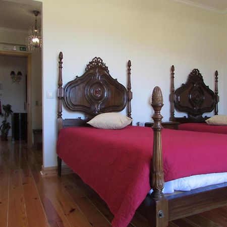 Casa De Besteiros Arneiro da Volta Luaran gambar