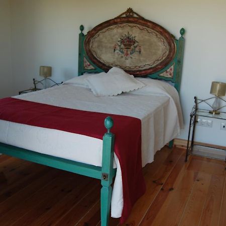 Casa De Besteiros Arneiro da Volta Luaran gambar