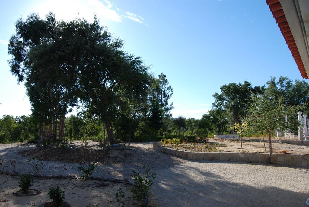 Casa De Besteiros Arneiro da Volta Luaran gambar