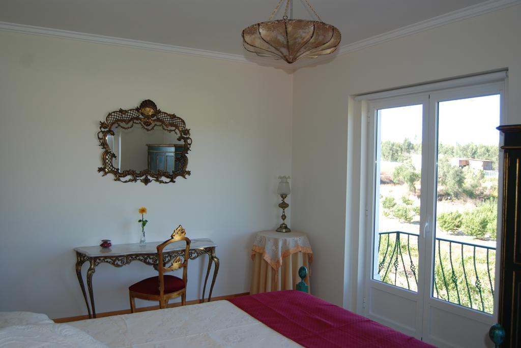 Casa De Besteiros Arneiro da Volta Luaran gambar
