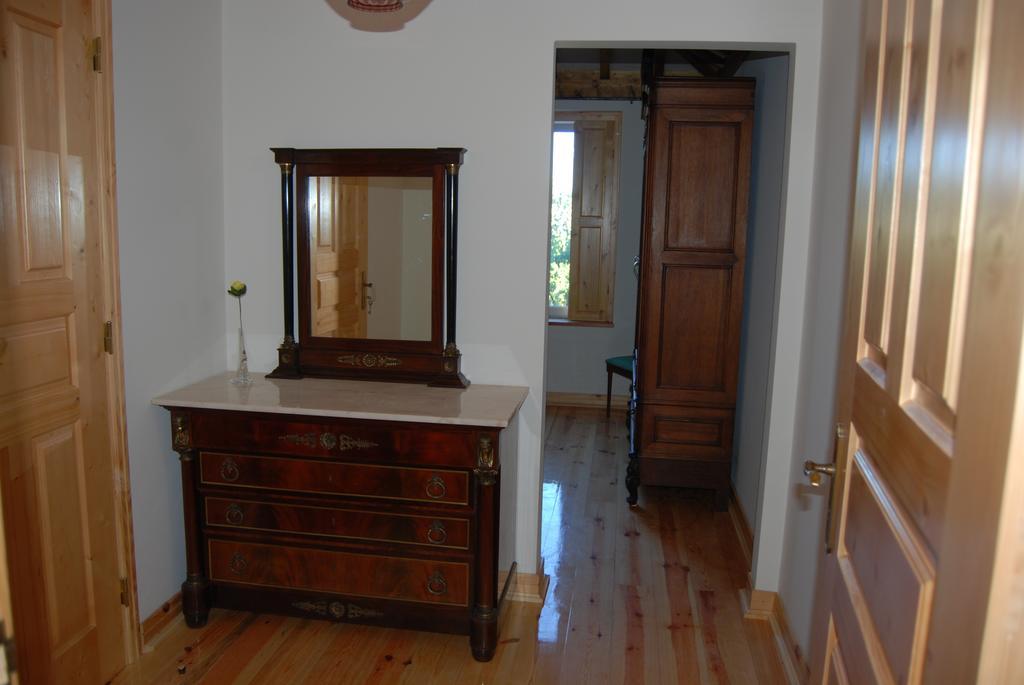 Casa De Besteiros Arneiro da Volta Luaran gambar