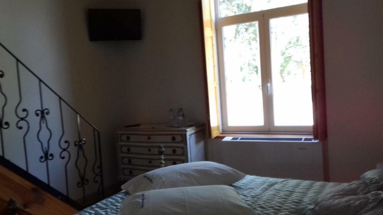 Casa De Besteiros Arneiro da Volta Luaran gambar
